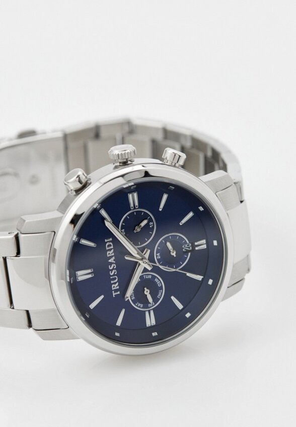 Часы Trussardi