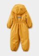 Комбинезон утепленный FikaBooka2  - превью