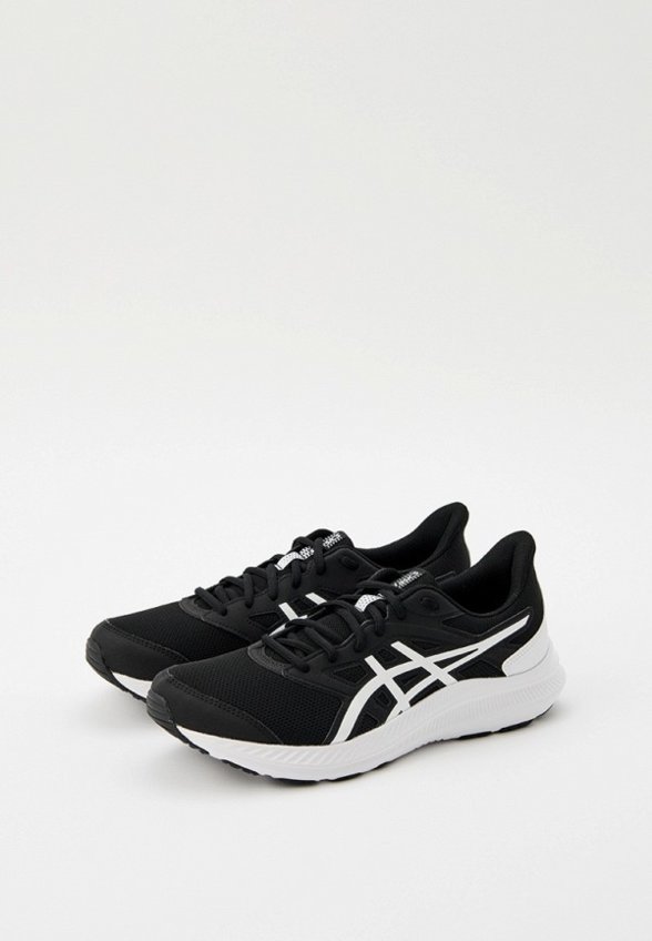 Кроссовки ASICS