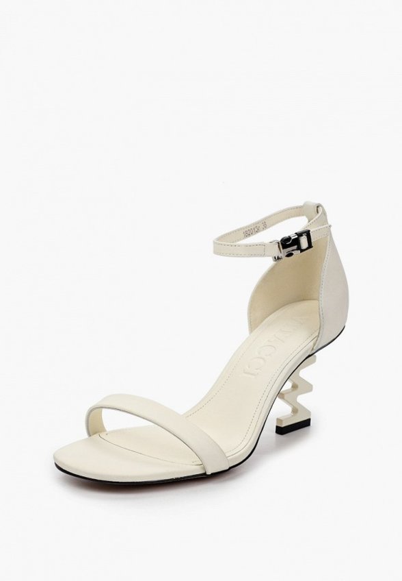 Босоножки Vitacci