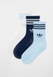 Носки 3 пары adidas Originals1  - превью