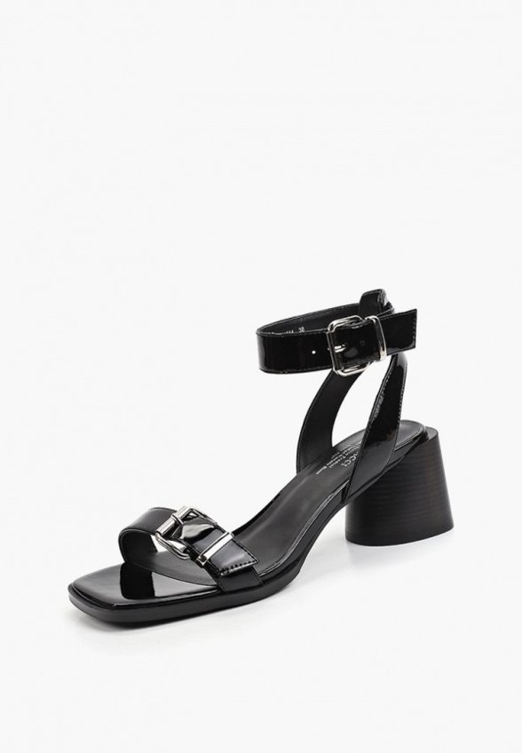 Босоножки Vitacci