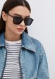 Очки солнцезащитные Gabriela Marioni5  - превью