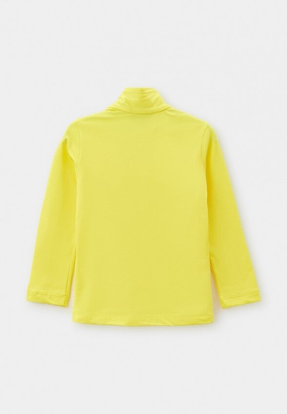 Олимпийка CMP