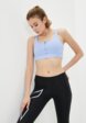 Топ спортивный Cotton On1  - превью