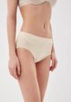 Трусы Mademoiselle1  - превью