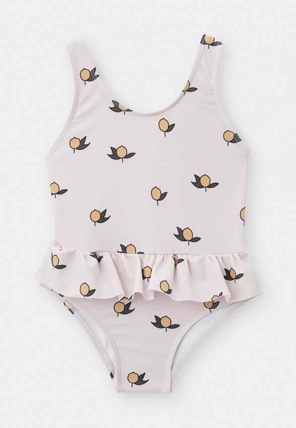 Купальник Minaku