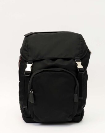 Prada Logo женщинам