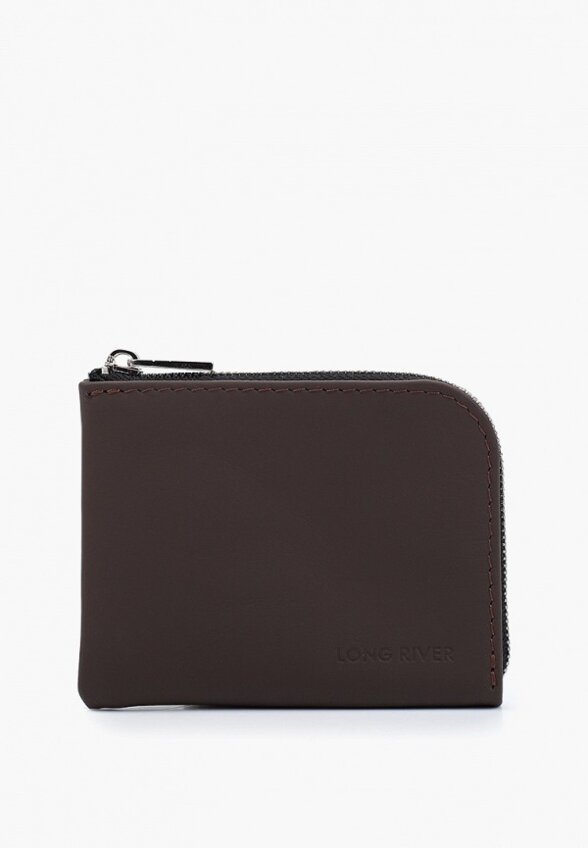 Кошелек Long River