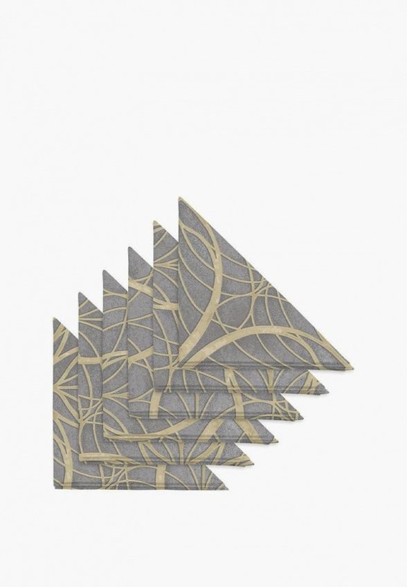 Набор кухонного текстиля Унисон