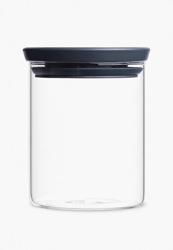 Контейнер для хранения продуктов Brabantia