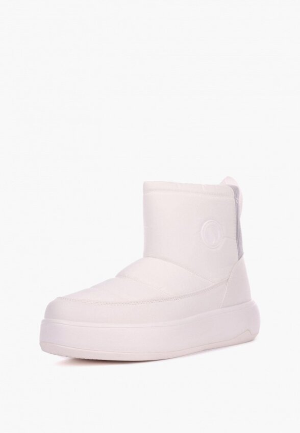 Дутики Instreet