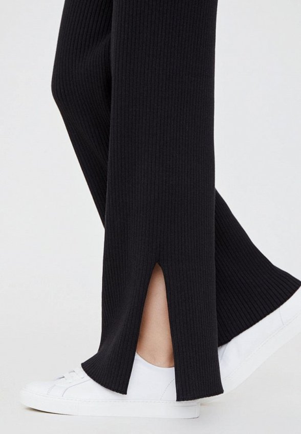 Брюки To Be Blossom