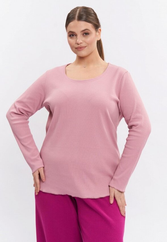 Костюм домашний Артесса