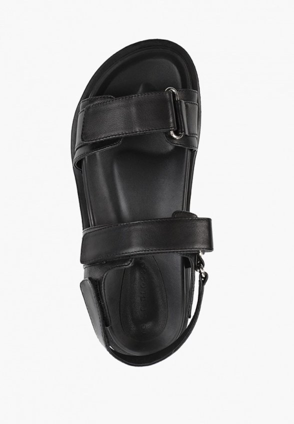 Сандалии To Be Blossom