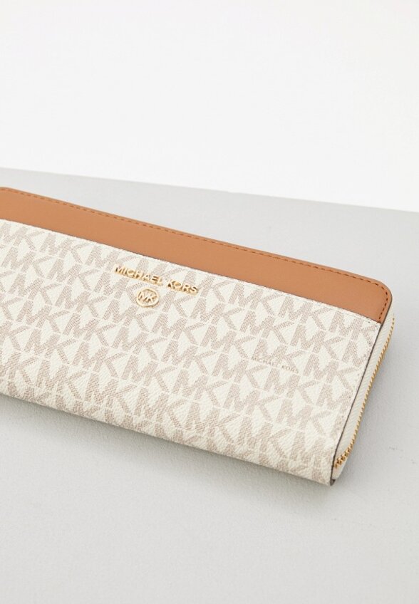 Кошелек Michael Michael Kors