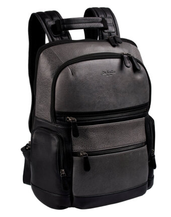 Др.Коффер B402819-154-77_04 рюкзак мужчинам