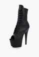 Ботильоны Pleaser2  - превью