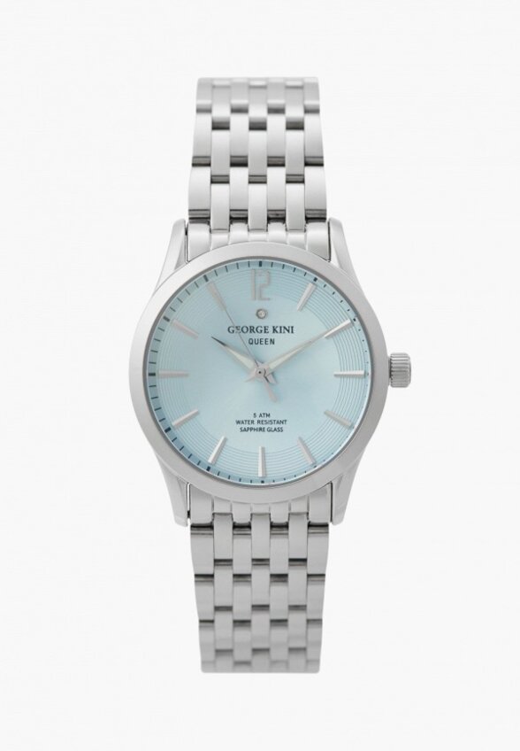 Часы George Kini