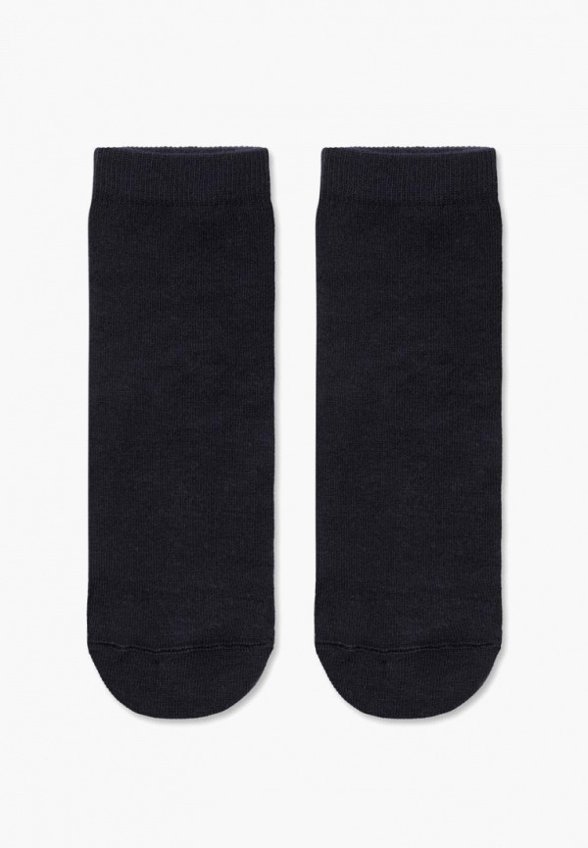 Носки 3 пары Conte-kids