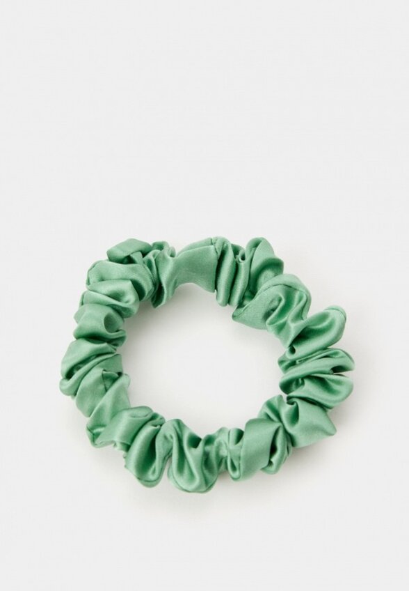 Резинка Silk Universe