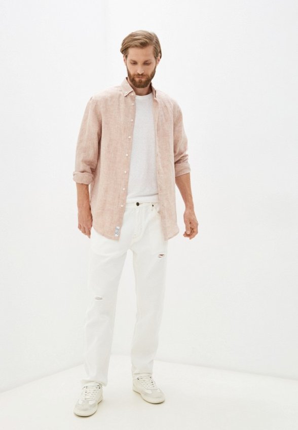 Рубашка 21DOT12