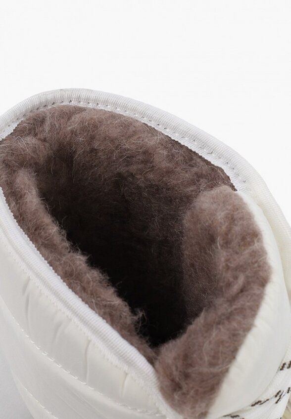 Ботинки Francesco Donni