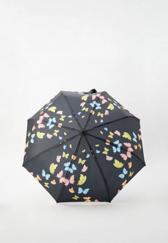 Зонт складной Baldinini