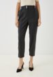 Брюки Ipekyol1  - превью