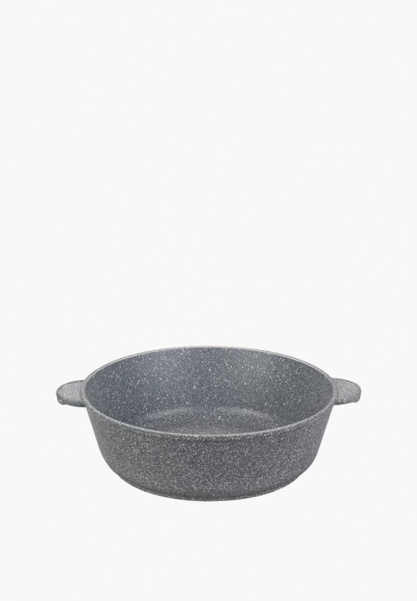 Сотейник Elan Gallery