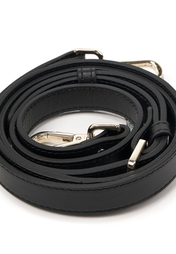 Др.Коффер 7025ZM-04 кросс-боди женский