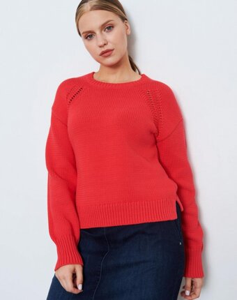 Джемпер Gerry Weber женщинам