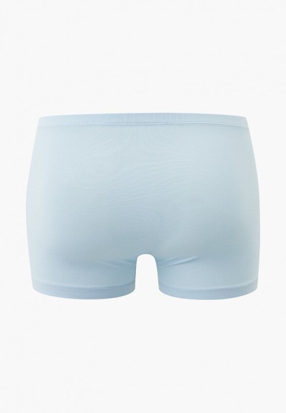 Трусы 2 шт. Mark Formelle