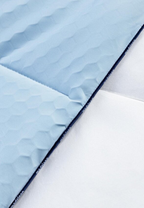 Одеяло Евро Medsleep