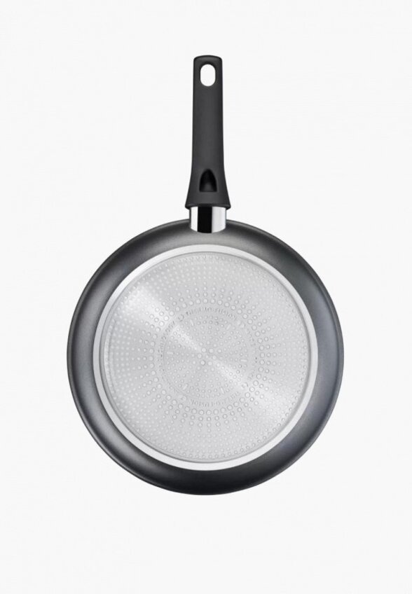 Сковорода Tefal