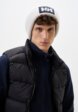 Шапка Helly Hansen3  - превью