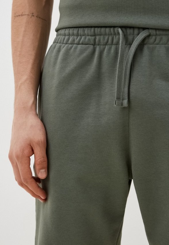 Костюм спортивный Mark Formelle