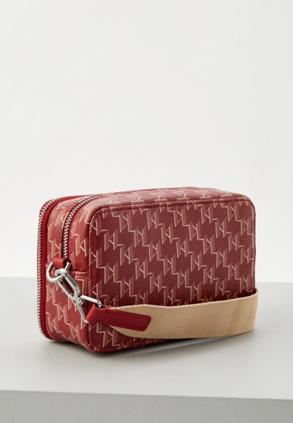 Сумка Karl Lagerfeld