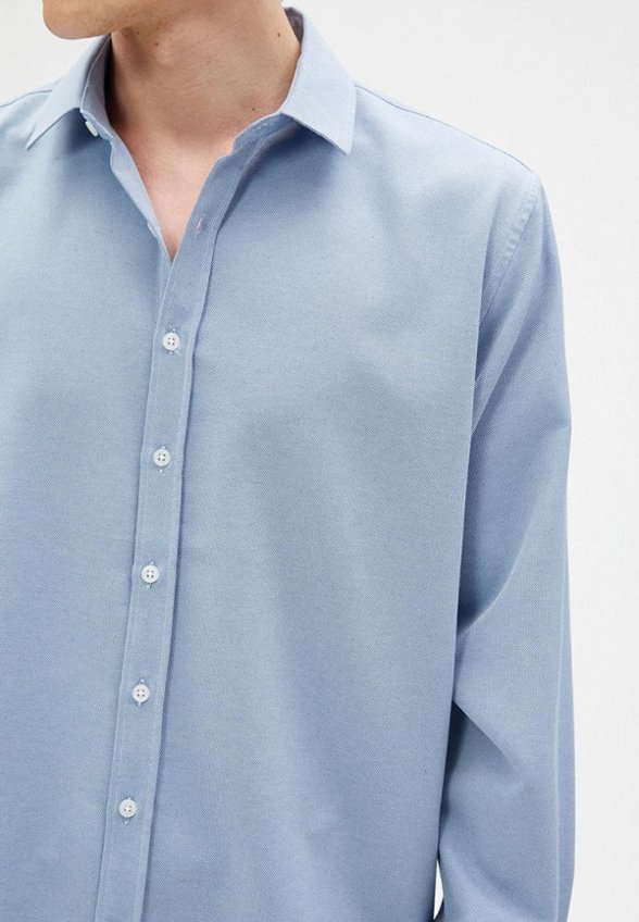 Рубашка Koton