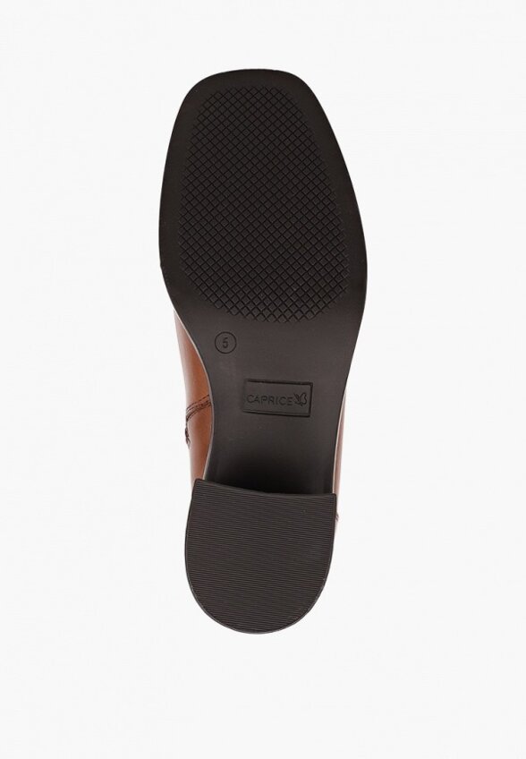 Ботильоны Caprice