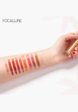 Блеск для губ Focallure9  - превью