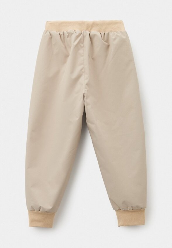 Костюм утепленный Kaysarow