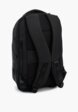 Рюкзак Mark Ryden2  - превью