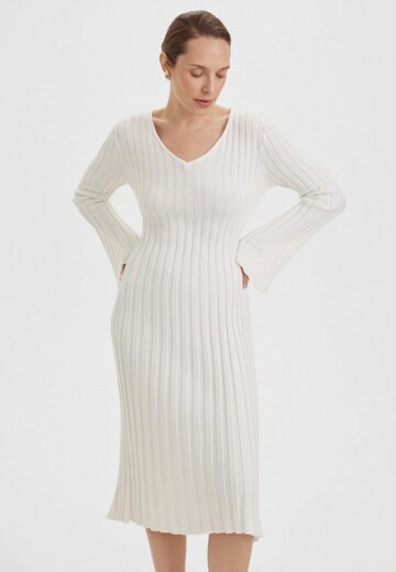 Платье Kivi Clothing