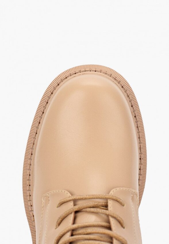 Ботинки Dino Albat