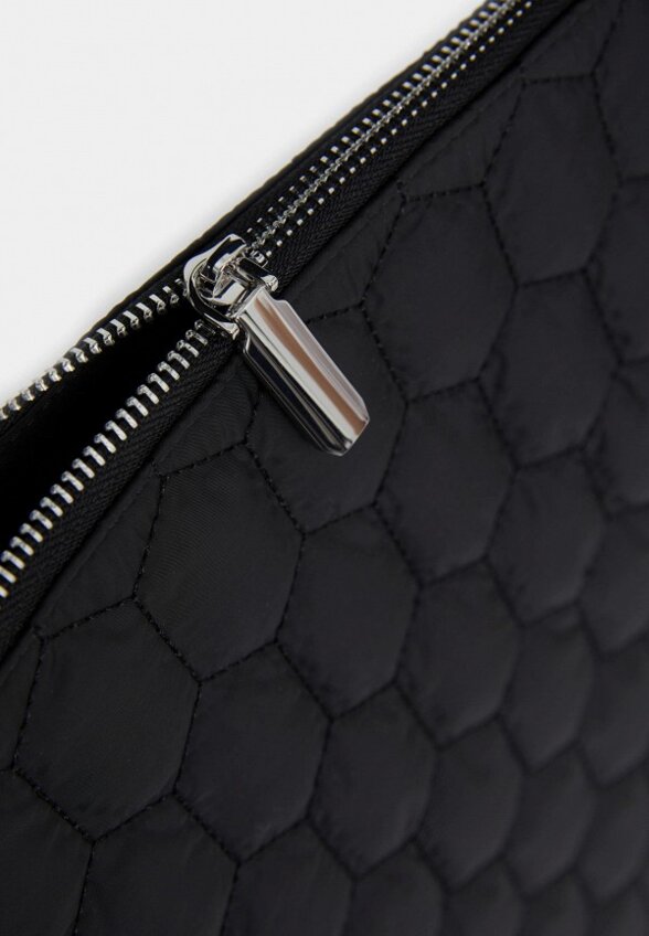 Сумка Finn Flare