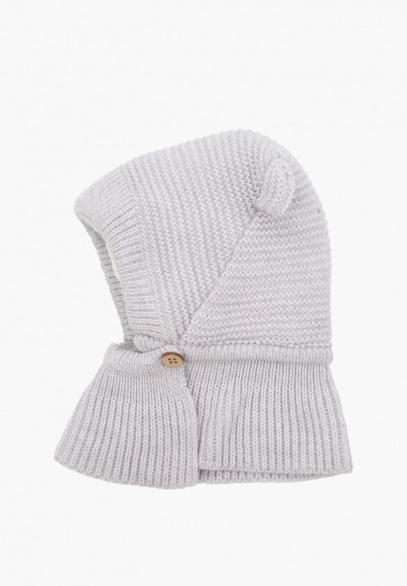 Балаклава Nikastyle