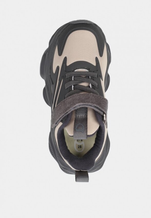 Кроссовки Котофей