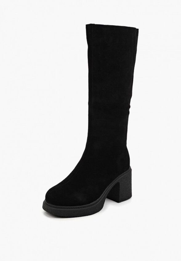 Сапоги Francesco Donni