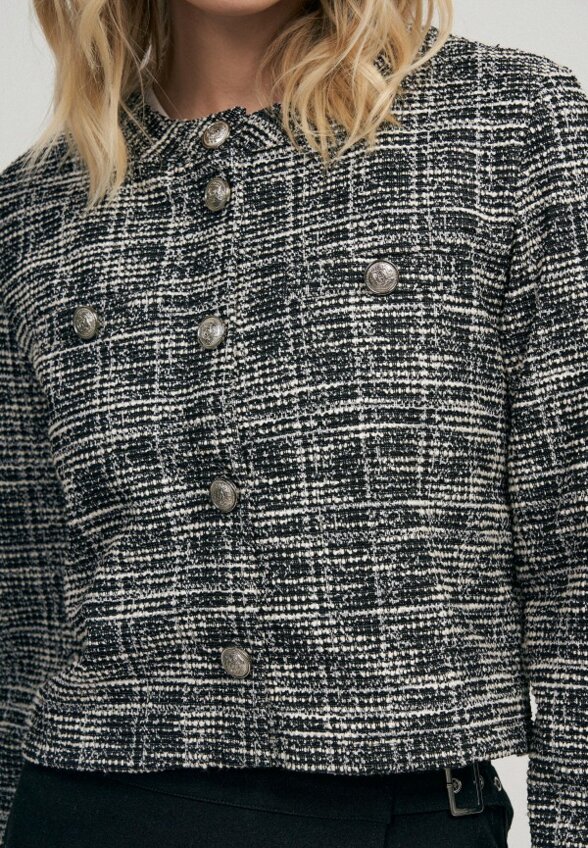 Кардиган Твое